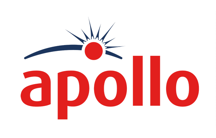 Apollo_Corporate_Logo_705x450