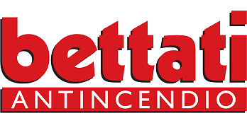 Bettati