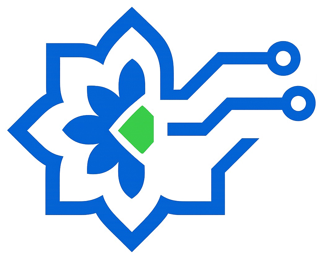 Mehrasgroup-مهراس