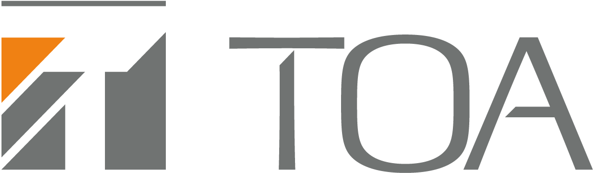 TOA_logo_hrz_rgb_1200x351