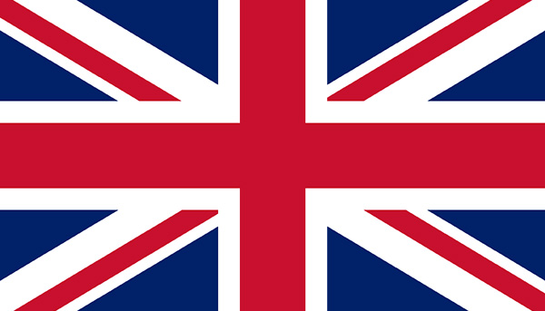 english-flag