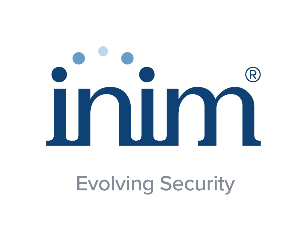inim-logo