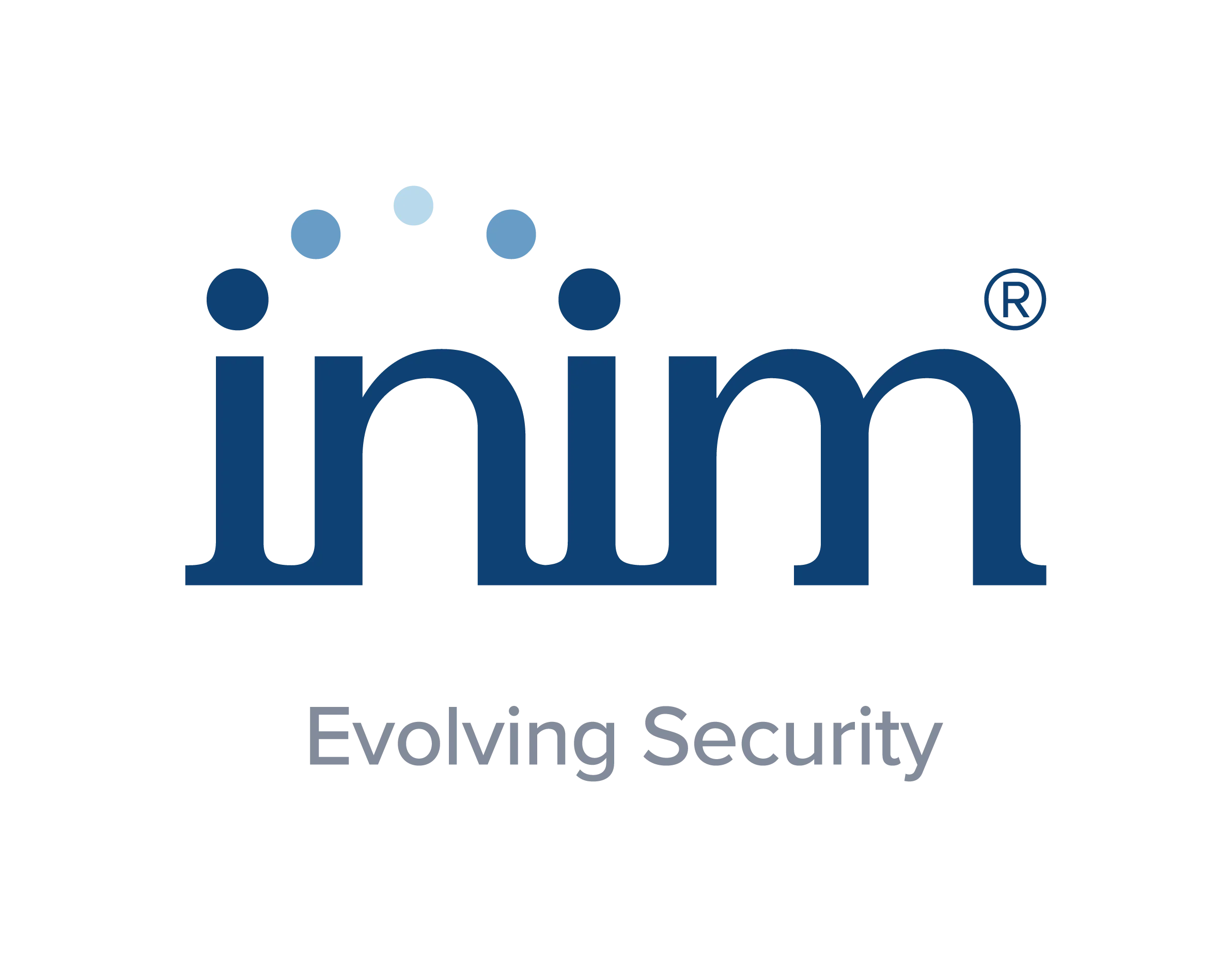 inim-logo